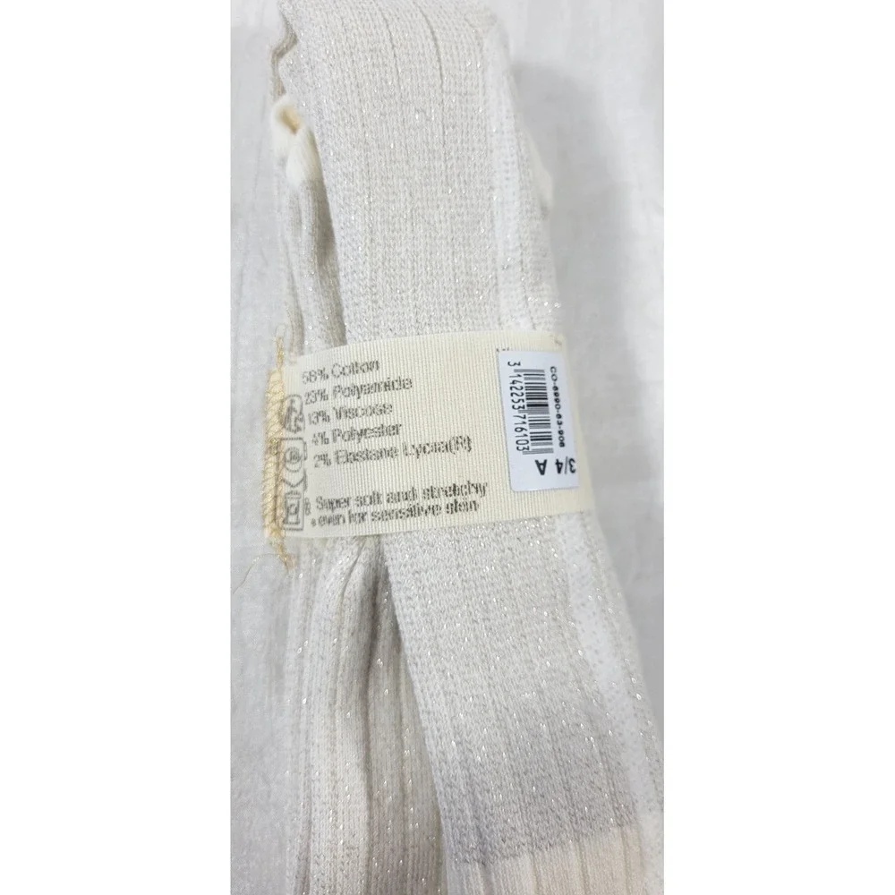 Collegien amelie glitter